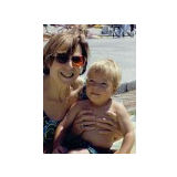 1999-Col Aug99 Dot & Q Glenwood pool copy.jpg